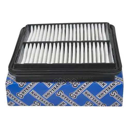 Фильтр Воздушный Stellox 71-01065-SX