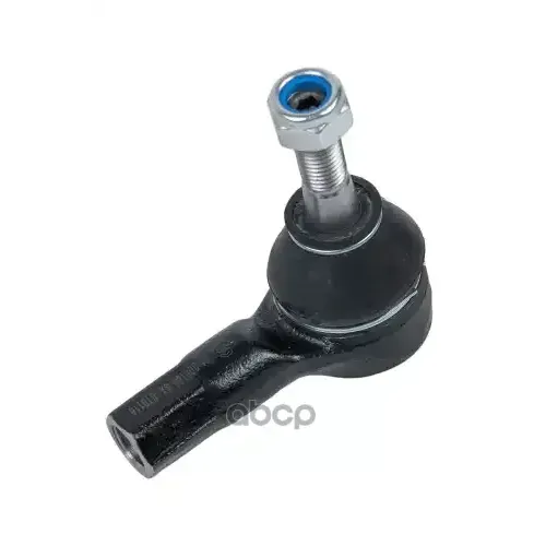 Наконечник Рулевой Chevrolet Captiva All, Opel Antara All 06> Stellox 