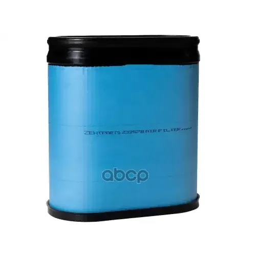 Фильтр Воздушный ZENTPARTS 