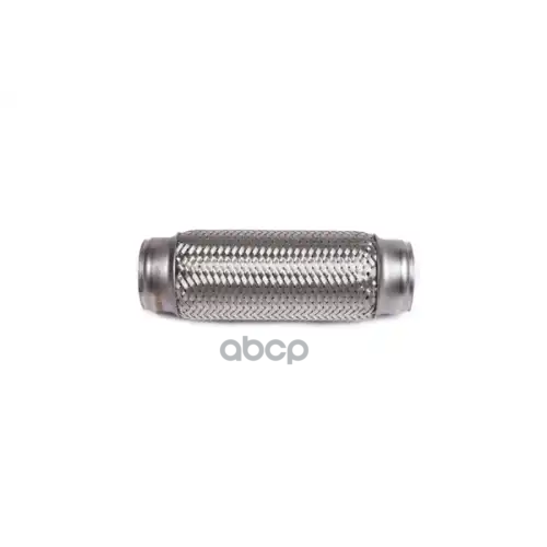 Гофра Глушителя Stellox 