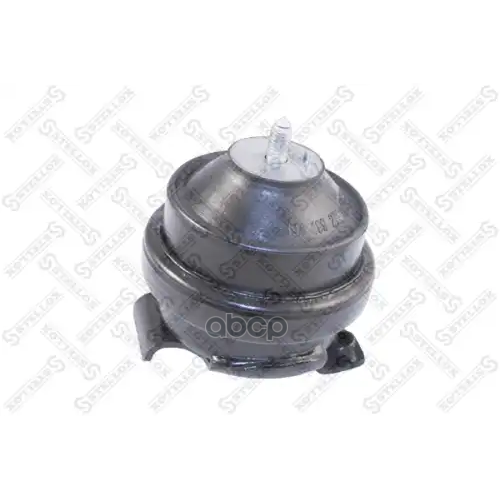 Подушка Двс Пер. Stellox 