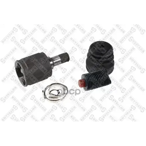 Шрус Внутр.honda Accord (Cl/Cn/Cm) 02-08 Stellox 