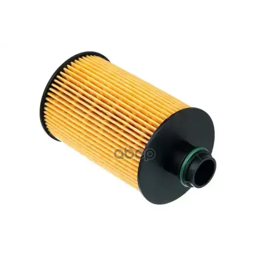 Фильтр Масляный Stellox 