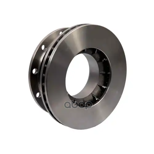 Диск Тормозной 430/290X45/159.5 10N-335-23 Вентилир С Креплением Ротора Abs Stellox 