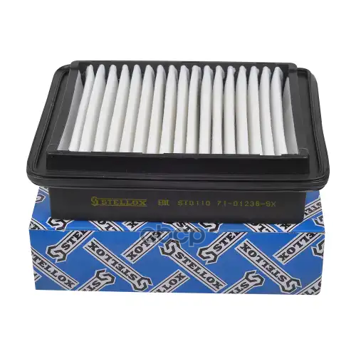 Фильтр Воздушный Stellox 