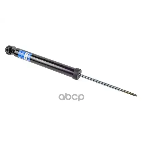 4215-0437-Sx_амортизатор Задний! Hyundai Creta 16> Stellox 