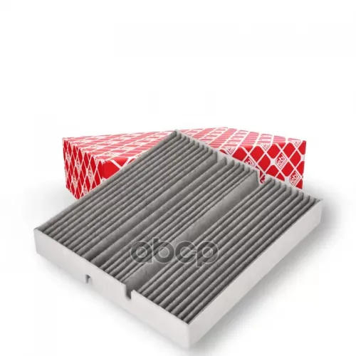 Фильтр Салона Febi 