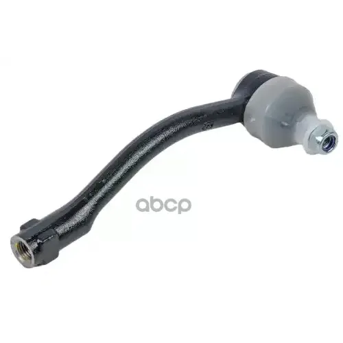 Наконечник Рулевой Тяги Hyundai Solaris 1.4/1.6 10- Прав. Stellox 