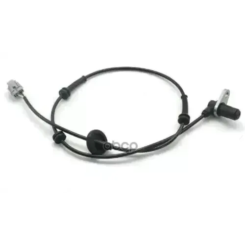 Датчик Abs Передний Правый Stellox 06-65498-SX