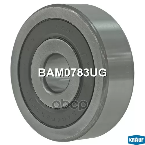 Подшипник Генератора Krauf 