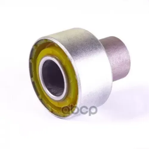 Полиуретановый Сайлентблок Задней Подвески Балки(Кратность 1 Шт) Точка Опоры 