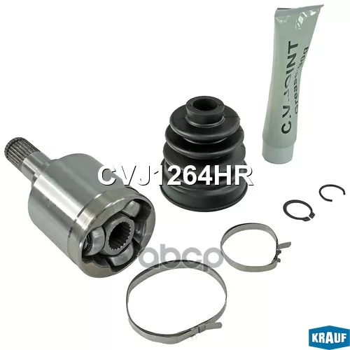 Шрус Внутренний Krauf 