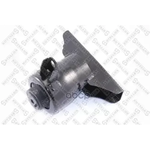 Подушка Двигателя Mazda Tribute 2.0-3.0 Прав. Stellox 