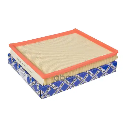 Фильтр Воздушный Stellox 