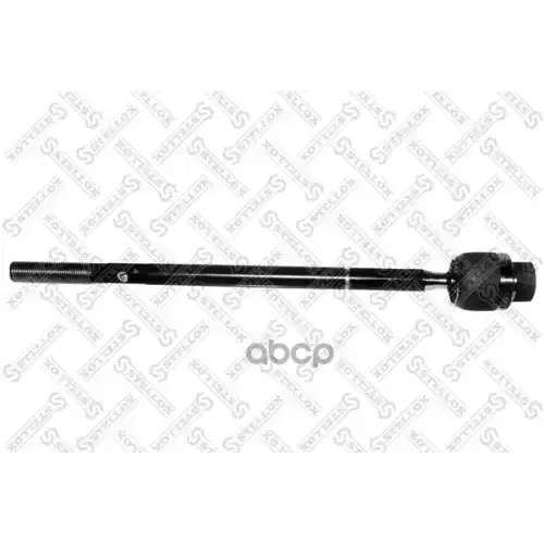 Тяга Рулевая Opel Meriva All 03- Stellox 