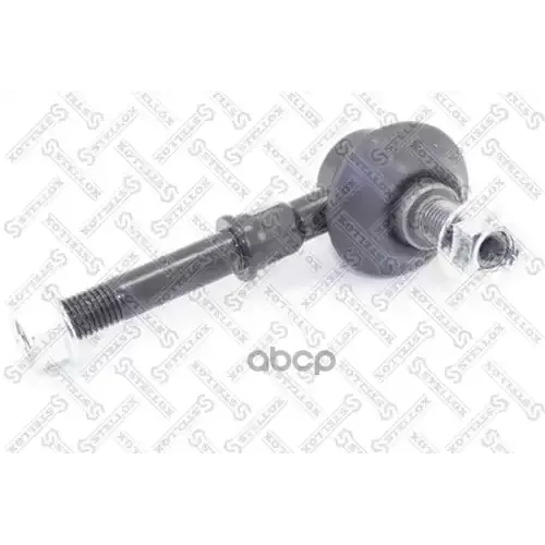 Тяга Стабилизатора Nissan Almera N16 All 00- Перед. Stellox 