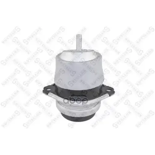 Подушка Двс Stellox 