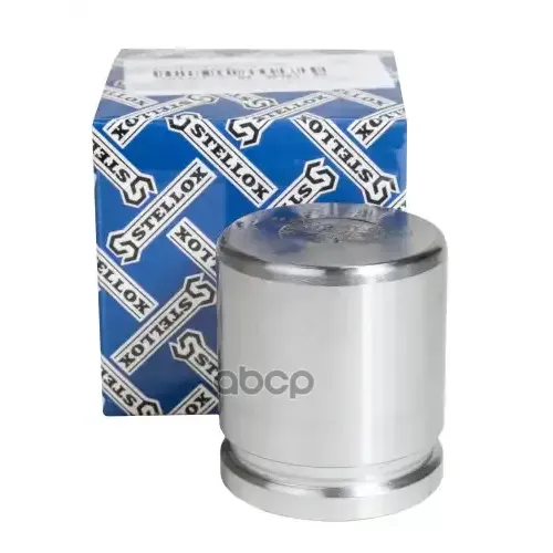 Поршень Суппорта Stellox 