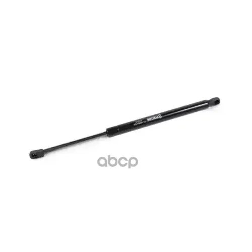 Газовый Упор Капота Toyota Land Cruiser 100 98-07 Stellox 