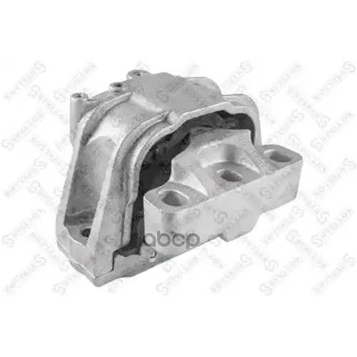 Подушка Двигателя Vag A3/Golf V 1.4/1.6 Fsi Прав. Stellox 