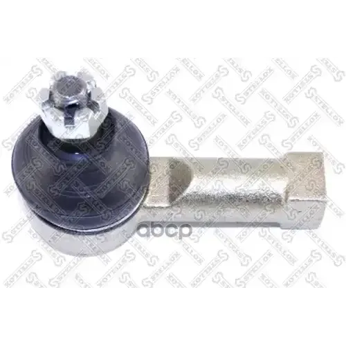 Наконечник Рулевой Stellox 