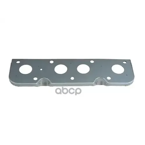 Прокладка Коллектора Выпускного Renault Megane/Scenic/Clio 1.6 K7m 95> Stellox 11-26146-SX