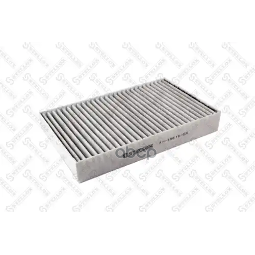Фильтр Салона Stellox 