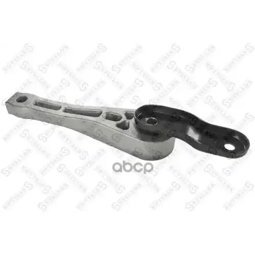 Подушка Двигателя Skoda Octavia, Vw Colf/Touran 03- Stellox 