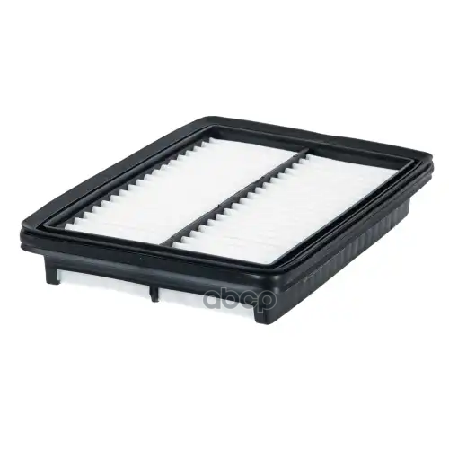 Фильтр Воздушный Stellox 71-00534-SX