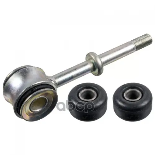 Тяга Стабилизатора Psa/Fiat Jumper/Boxer/Ducato 94-/02- Передн. Febi 
