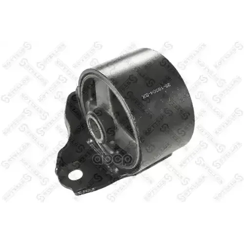 Подушка Двигателя Kia Ceed 1.6 06- Перед. Stellox 