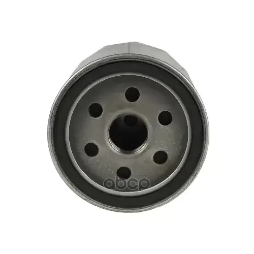 Фильтр Масл.citroen Xsara/Xantia 1.9D/2.0I/Hdi, Peugeot 106-807 1.1I-2.1Td 96> Stellox 