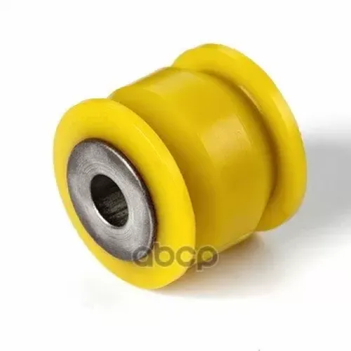 Полиуретановый Сайлентблок Передней И Задней Подвески Тяги Панара Крепление К Кузову Nissan Safari Точка Опоры 2-06-141