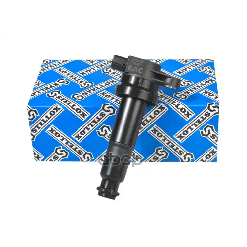 Катушка Зажигания Hyundai Elantra 06-/Kia Cerato 06- Stellox 