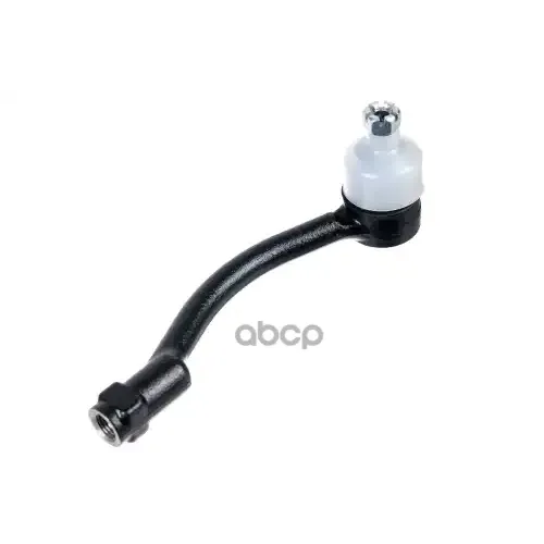 Наконечник Рулевой Правый Stellox 