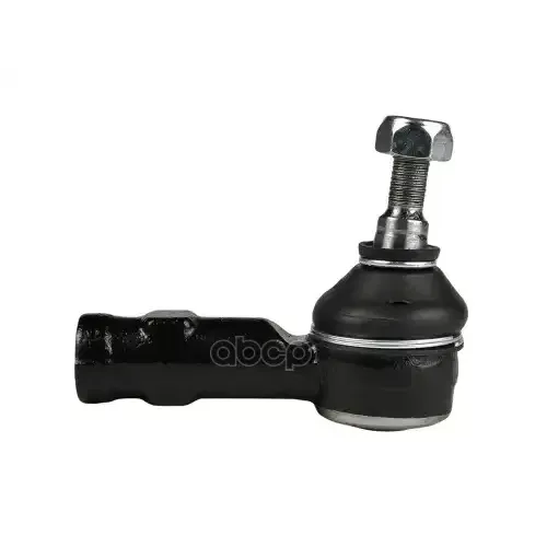 Наконечник Рул. L R Stellox 51-01287-SX