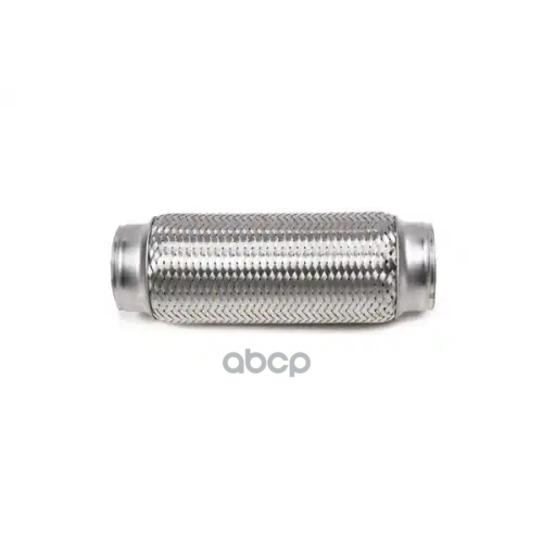 Гофра Глушителя Stellox 