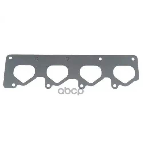 Прокладка Коллектора Впускного Stellox 