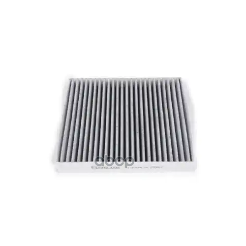 Фильтр Салона Subaru Impreza 1.5-2.5 00- Stellox 