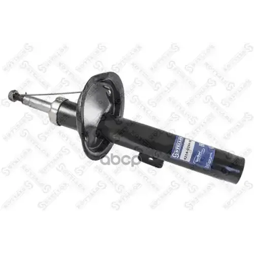 Амортизатор Citroen Zx.peugeot 306/Partner 96- Перед. Прав. Stellox 