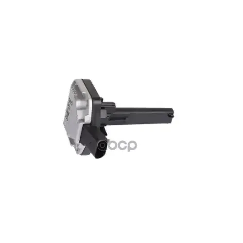 Датчик Уровня Масла, Audi A3/A4 2.0 04-12 Stellox 06-04404-SX