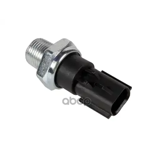 Датчик Давления Масла, Chrysler Neon Stellox 06-08062-SX