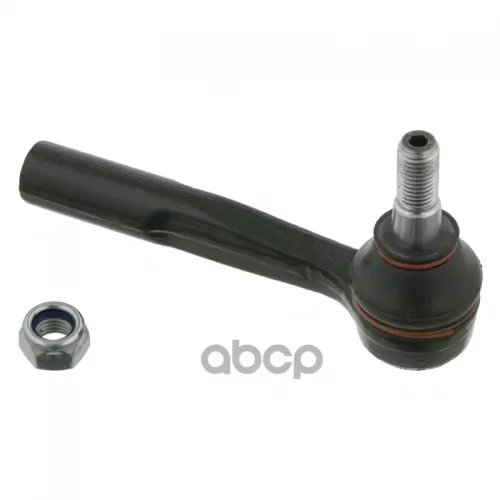 Наконечник Рулевой Тяги Febi 