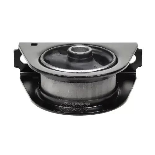 Подушка Двс Пер. Stellox 25-17026-SX