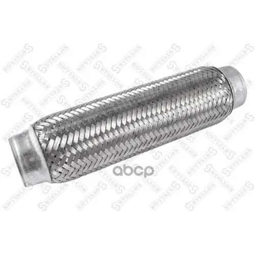 Гофра Глушителя Stellox 