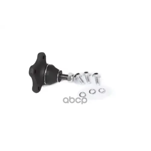 Шаровая Опора Верх.mazda B2200 4Wd 85-99 Stellox 