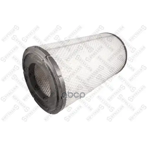 Фильтр Воздушный Daf Xf95/105 Stellox 