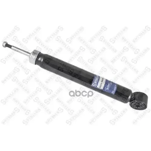 Амортизатор Audi A3/Golf V/Skoda Octavia 03- Зад.газ. Stellox 