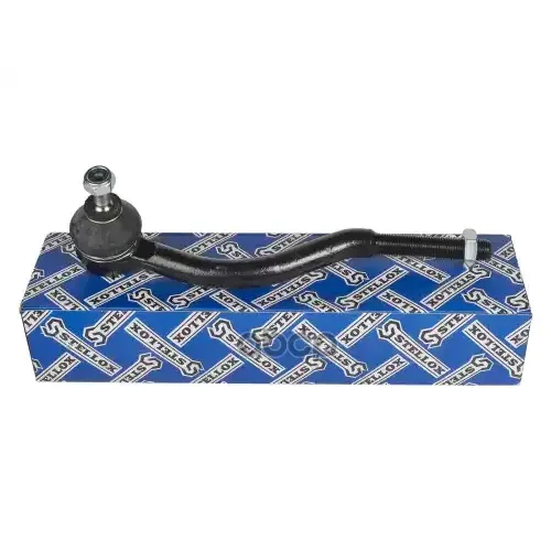 Наконечник Рулевой Stellox 