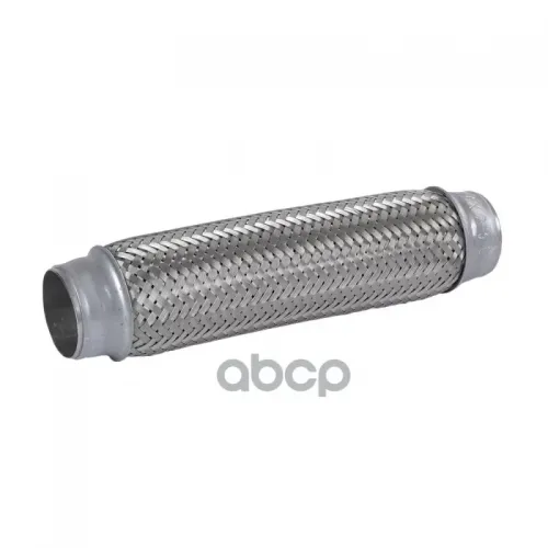 Гофра Выхлопной Системы 40-230 В Тройной Оболочке GANZ 